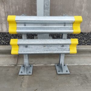 ARMCO Barrier Brochure